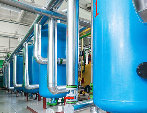 ȫ�Ԅ�ܛ��ˮ�O�侉������ܚgӭ��