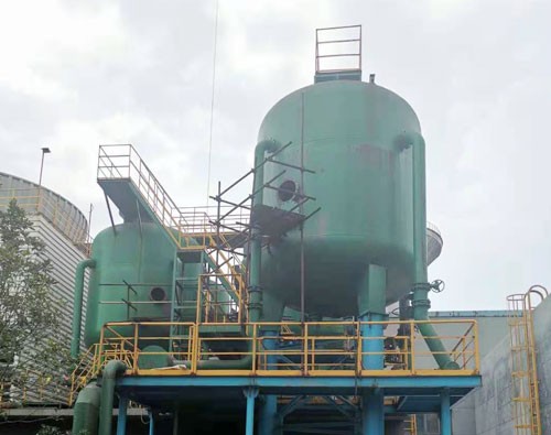 �����^(gu��)�V��