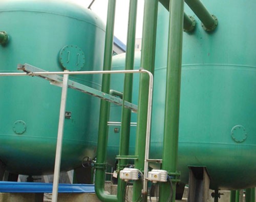 �������ʽ�o(w��)�y�^(gu��)�V��