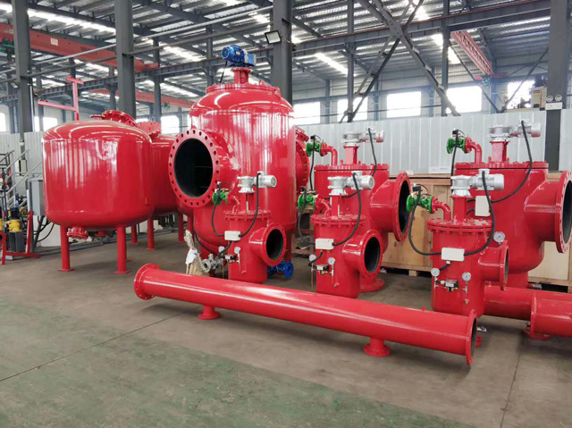 �ܵ�����ϴ�^(gu��)�V��