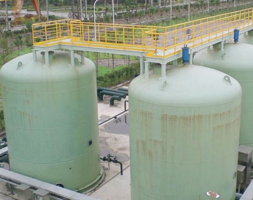 GSLϵ�и����^(gu��)�V��